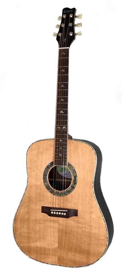 instruments